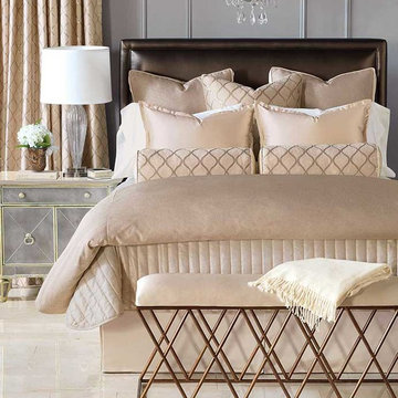 Bedding
