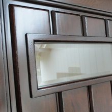 doors