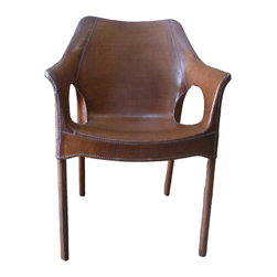Sillas y Taburetes - Dining Chairs