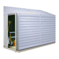 50 Most Popular Storage Sheds for 2020 | Houzz