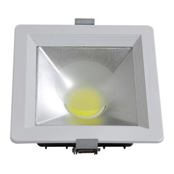 LED 30 down light - Ceiling Lighting