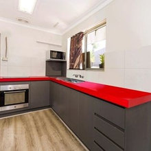3 Jacques Place ORELIA WA 6167
