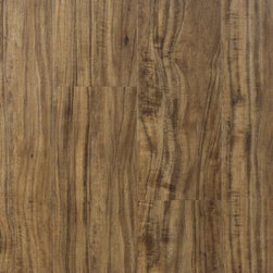 Available Flooring - Vinyl Flooring