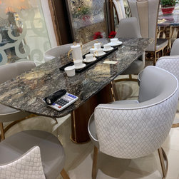 Imported furniture -1 - Products