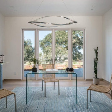 8320 Vista Monterra