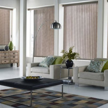 sliding glass door/br