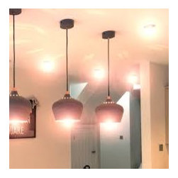 Reliable Electrical And Construction - Products
