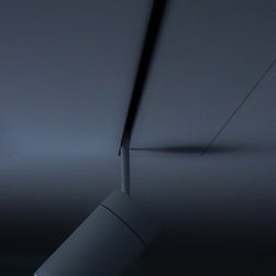 davide groppi - Products