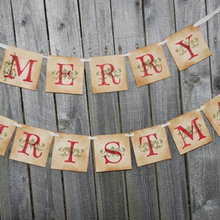 christmas&#55356&#57220
