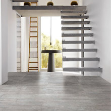 Condo Floors