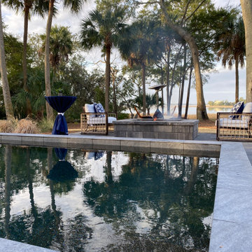 HGTV DREAM HOME 2020 - PREVIEW EVENT