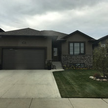 Baron Acreage - Mission Ridge II