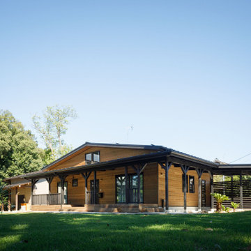 house-30