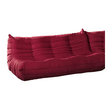 Wish List