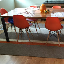 new houzz