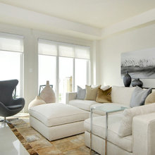 window treatments
