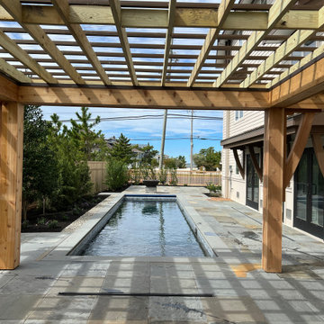 LBI Residence