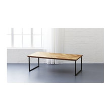 Wish List