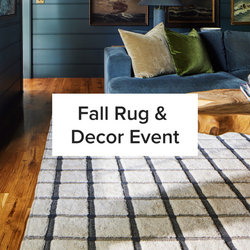 https://www.houzz.com/shop-houzz/rug-and-decor-event