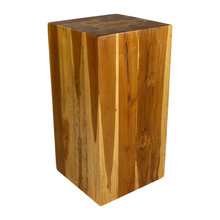 Night Stands / End Tables Guest Bdrm