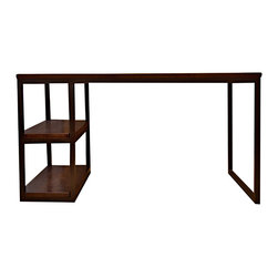 Palmer Desk - Products