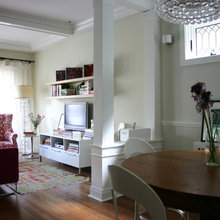 HOME DESIGN