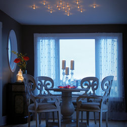 WAC Lighting - Products