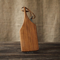 Loved Things. Made by Hand. - Cutting Boards