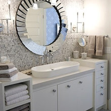 sarah richardson's fabulous design