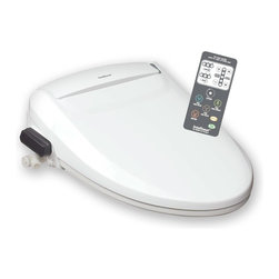 Toilet - Products