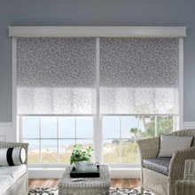 Roller Blinds