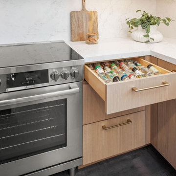 2026 Award Winning Kitchen Design - Kitchen & Bath Design Awards