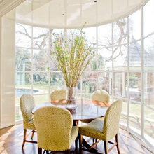 Dining Areas