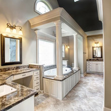 Bathroom Ideas
