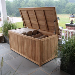 Bruno Photo Shoot 7/22/2013 - Outdoor Dining Tables