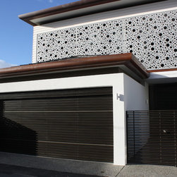 Our Gallery - Products