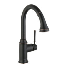 Faucets