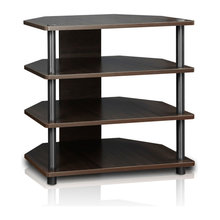 Tv Stands