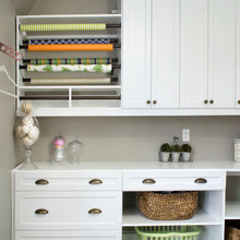 Craftroom