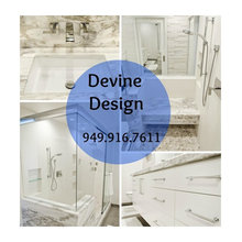 Wilson shower conversion