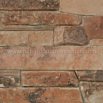Stone