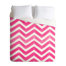 Girls' Bedroom