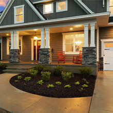 New House