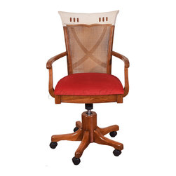 Кресла Alter Ego Home - Armchairs And Accent Chairs