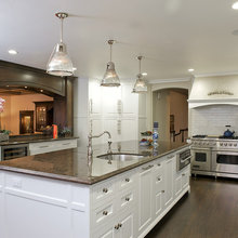 countertops