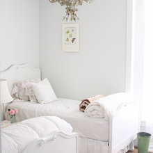 Shabby Chic