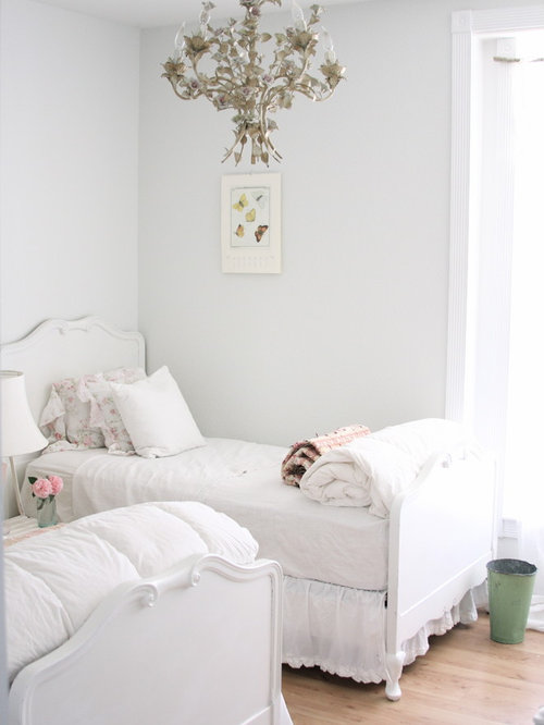  Shabby  Chic  Teen  Girls  Bedroom  Ideas Pictures Remodel 