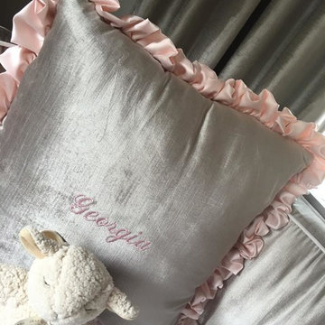 Nursery