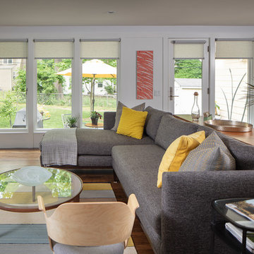 6742 Residence