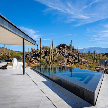 Olesen Modern AZ